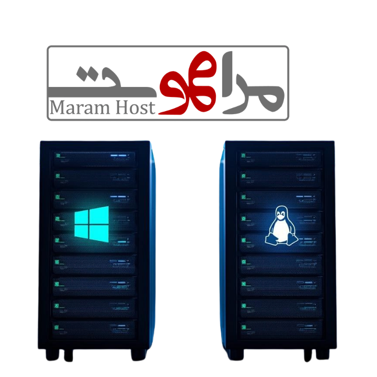 افضل سيرفر vps مجاني و بمواصفات و اداء عالي - تجربة كاملة بكل المميزات   اكتشف أداء خوادمنا قبل أن تشترك